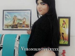 Veronikhotterxxx