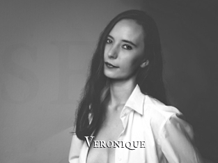 Veronique