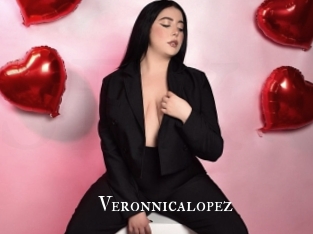 Veronnicalopez