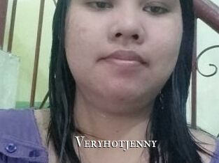 Veryhotjenny