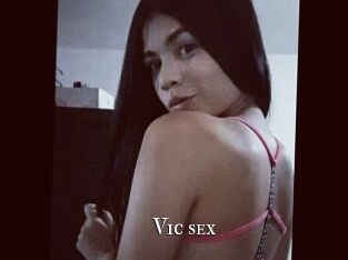 Vic_sex