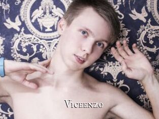 Viceenzo