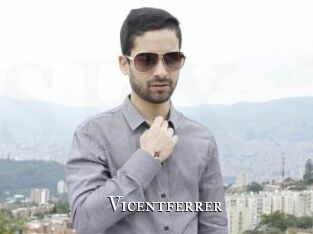 Vicentferrer