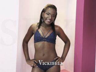 Vickibell