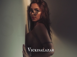 Vickisalazar