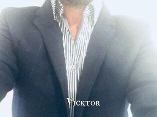 Vicktor