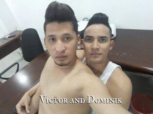 Victor_and_Dominik