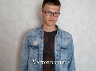 Victordaniels