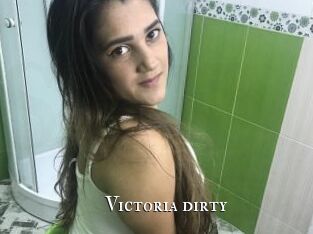 Victoria_dirty