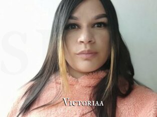 Victoriaa