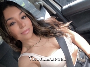 Victoriaaangel