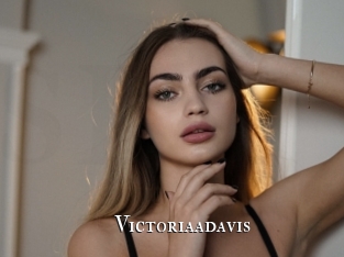 Victoriaadavis