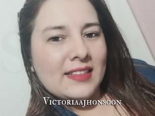 Victoriaajhonsoon