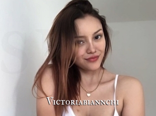 Victoriabiannchi