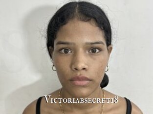 Victoriabsecret18