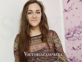 Victoriacampbell