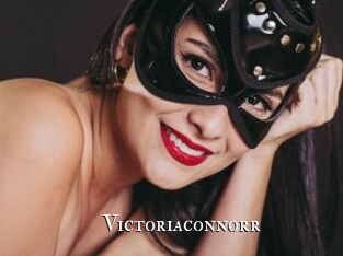 Victoriaconnorr