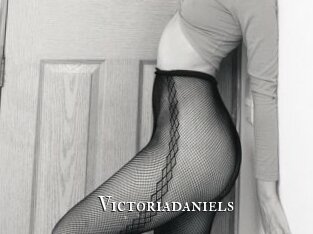 Victoriadaniels