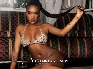 Victoriagibson