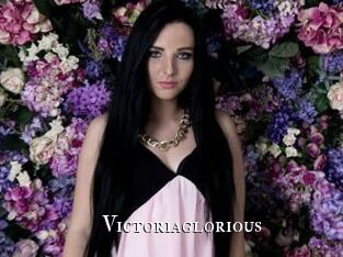 Victoriaglorious