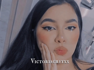 Victoriagreyxx