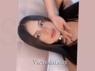 Victorialott