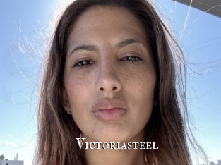 Victoriasteel