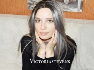 Victoriastevens