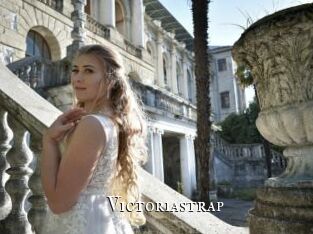 Victoriastrap