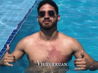 Victorruan