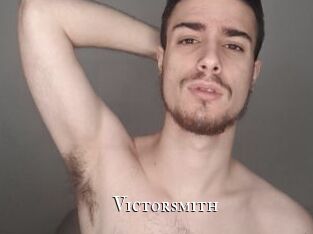 Victorsmith