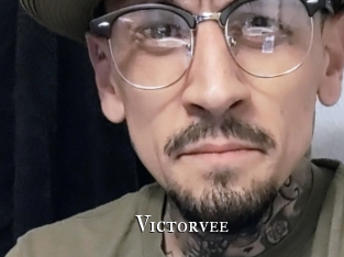 Victorvee