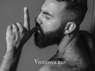 Viggovolkov