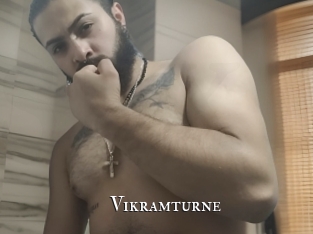 Vikramturne