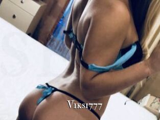 Viksi777