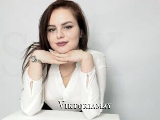 Viktoriamay