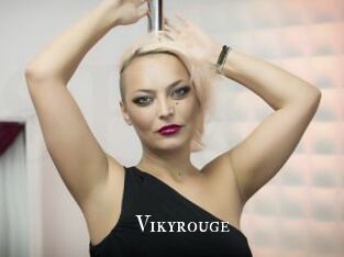 Vikyrouge