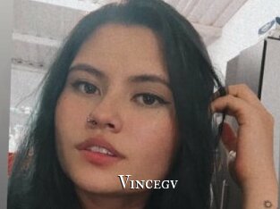 Vincegv