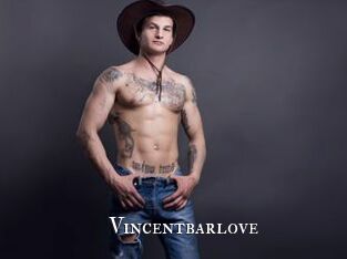 Vincentbarlove