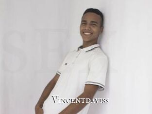 Vincentdaviss