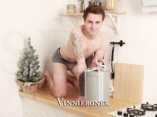 Vinnieboner