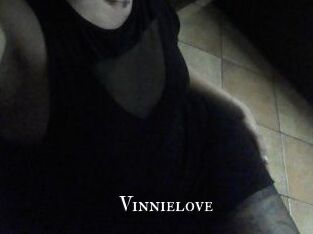 Vinnielove