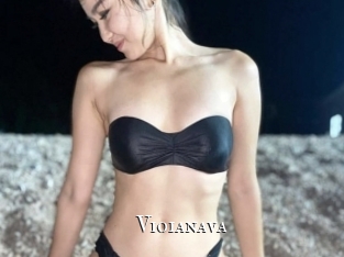 Vio1anava