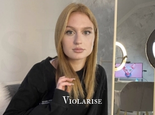 Violarise