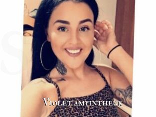 Violet_amyintheuk