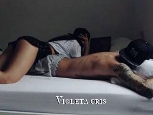 Violeta_cris