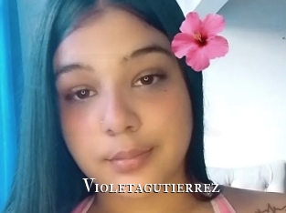 Violetagutierrez