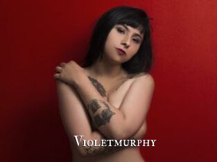 Violetmurphy