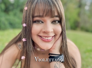 Violetta69