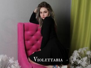 Violettabia